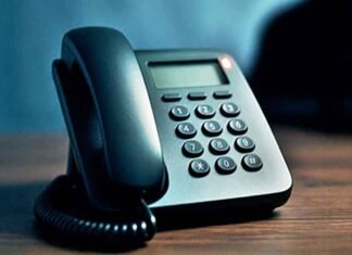 Fresh death threats to defence entrepreneur from abroad, Delhi Police launch probe Death threat on Phone call