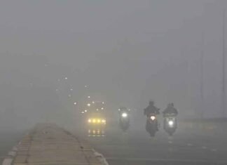 Delhi-pollution--Air-quality-remains-in-very-poor
