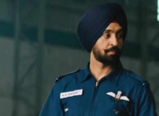 Delhi BJP organises special screening of ‘Border 2’