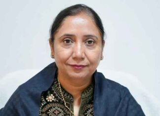 Dr-Baljit-Kaur