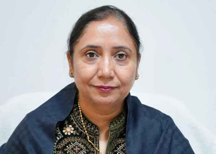 Dr-Baljit-Kaur