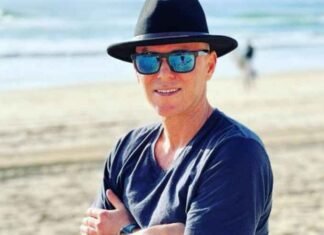 Ex-Aussie batter Damien Martyn in induced coma after meningitis diagnosis