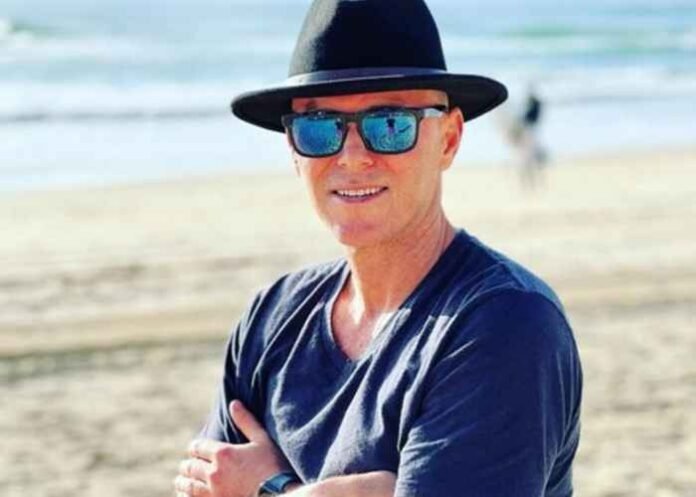 Ex-Aussie batter Damien Martyn in induced coma after meningitis diagnosis