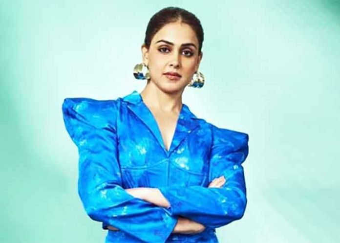 Genelia-Deshmukh-Actress 2