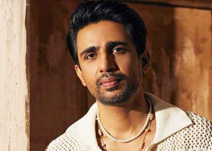 Gulshan-Devaiah-Actor