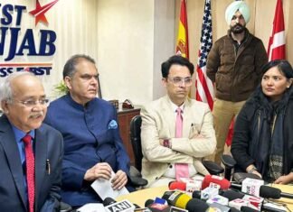 HMEL plans major refinery & petrochemical expansion in Punjab