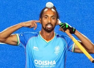 Hardik Singh Hockey _1