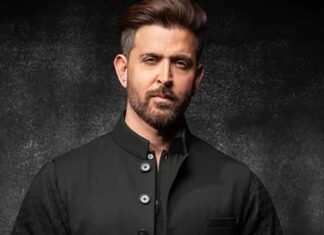 Expected to operate over 1,950 flights today: IndiGo