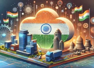 India pitches inclusive AI model rooted in sutras, chakras IndiaAI Artificial Intelligence