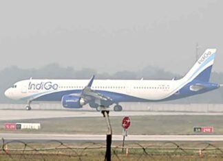 Complete all pending passenger refunds by 8 pm on Sunday: Centre to IndiGo Indigo Fog