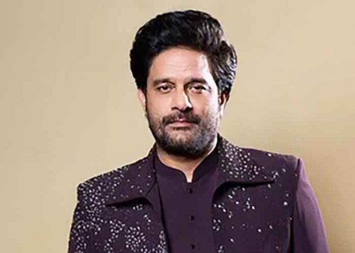 Jaideep Ahlawat Actor 1