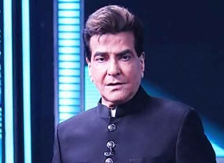 ‘From same room to same shirts’ – Jeetendra talks about late Dharmendra & Manoj Kumar’s close friendship Jeetendra Actor 2