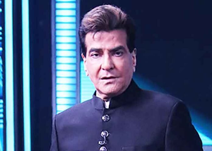 Jeetendra Actor 2