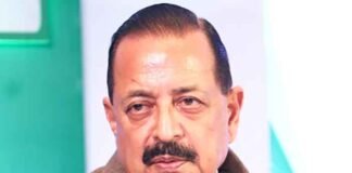 Jitendra-Singh-Union-Minister-1