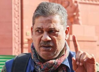 Kirti-Azad-Trinamool-Congress