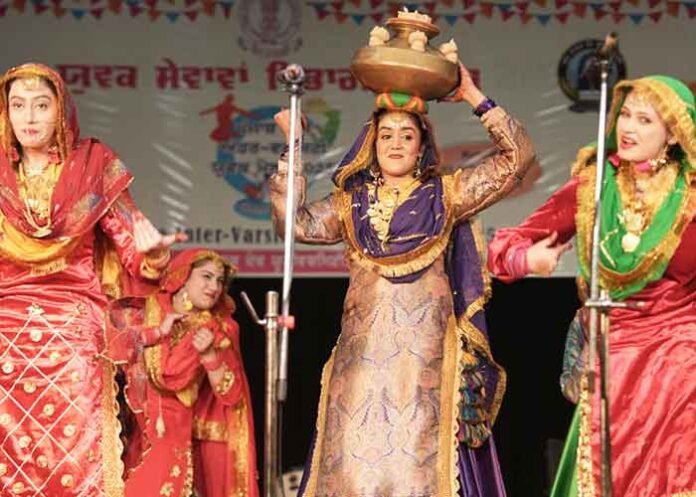 LPU wins Overall Championship