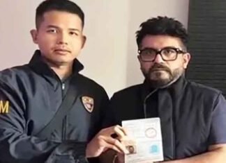 Delhi court rejects anticipatory bail plea of Luthra brothers Luthra brothers Bail