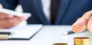 MCA extends deadline filing financial statements Sip Investment business