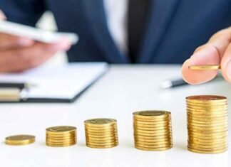 MCA extends deadline filing financial statements