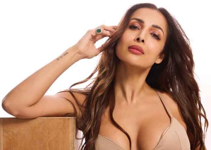 Malaika-Arora-Actress-9