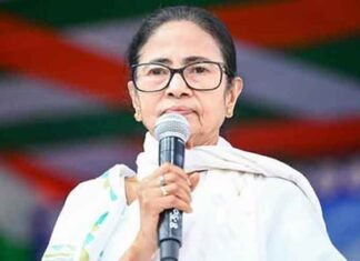 ‘Politics of riots’ won’t be accepted, CM Mamata’s reaction after Trinamool suspends MLA over ‘Babri Masjid’ plan Mamata Banerjee West Bengal CM 2