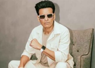 Manoj Bajpayee Actor 4