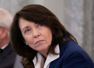 US Senator slams Trump’s 12B farm aid, cites India tariff fallout