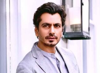 Nawazuddin Siddiqui Actor 2