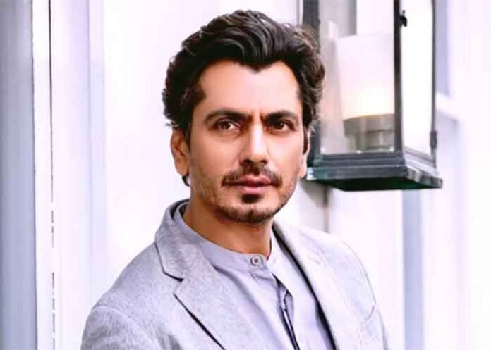 Nawazuddin Siddiqui Actor 2
