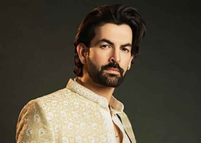 Neil Nitin Mukesh Actor 3