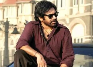 Pawan Kalyan Actor 1
