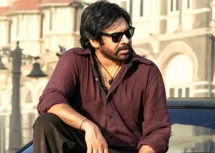 Pawan Kalyan Actor 1