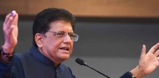 Piyush-Goyal