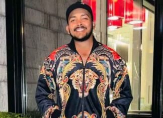 ‘False and vexatious’: Prithvi Shaw seeks dismissal of Sapna Gill’s criminal revision plea