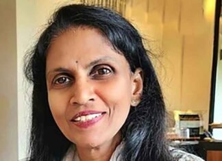 Kerala local body elections: BJP candidate shares pre-poll survey result, lands in trouble