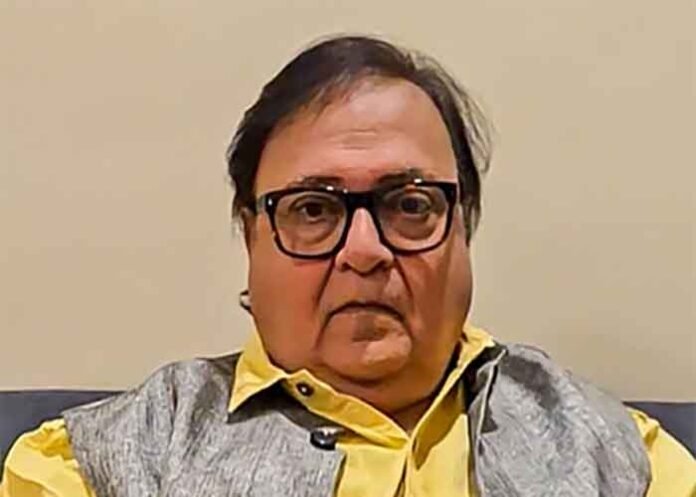Rakesh-Bedi-Bollywood