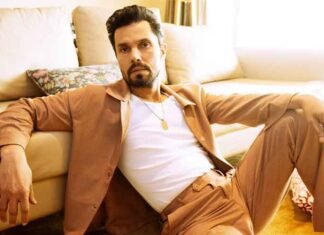 Randeep Hooda Actor 4