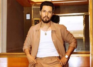 Randeep Hooda Actor 5