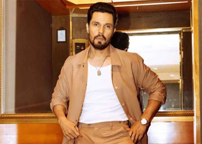 Randeep Hooda Actor 5