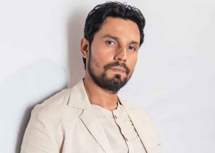 Randeep Hooda Actor 6
