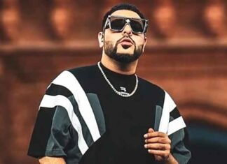 Badshah announces debut concert at the O2: ‘Desi hip hop belongs on the global stage’ Rapper Badshah Concert