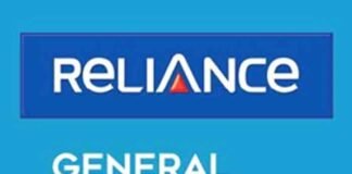 Reliance General Insurance