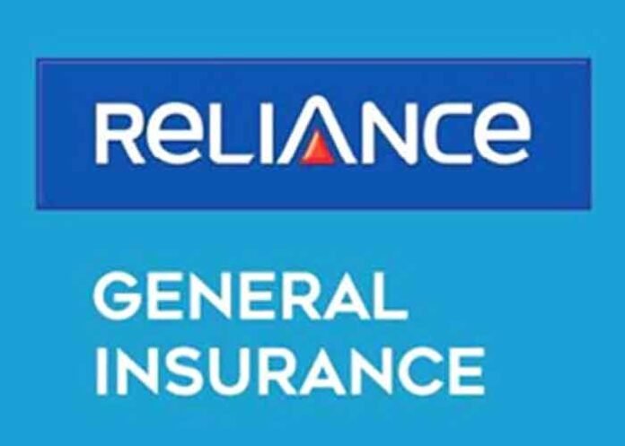 Reliance General Insurance