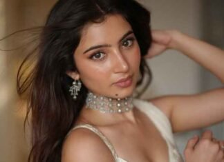 Sara Arjun’s tribute to Aditya Dhar: You are invincible, untouchable, and goat of them all