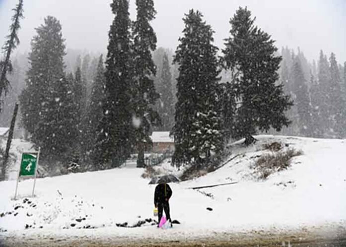 Seasons-first-snowfall-enlivens-Kashmir
