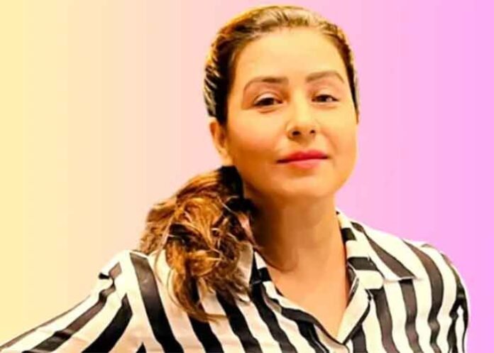 Shilpa-Shinde-Actress