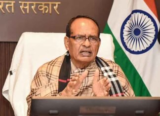 Shivraj-Singh-Chouhan