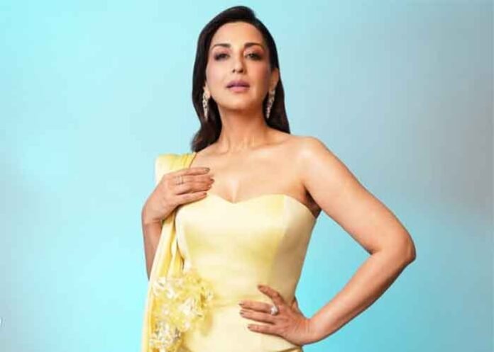 Sonali-Bendre-Actress-10