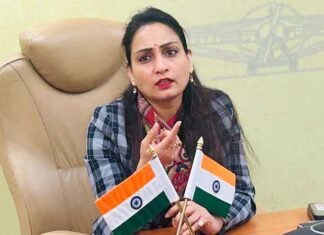 Punjab Govt Steps In to Ensure Zero Chaos at Shaheed Bhagat Singh Airport, Sets Up Control Room to Facilitate Passengers