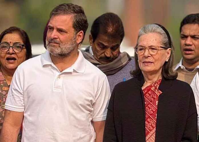 Sonia-and-Rahul-Gandhi-in-the-National-Herald-Case